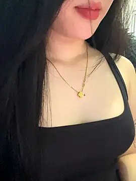 Nancy68 online show from October 13, 7:00 am