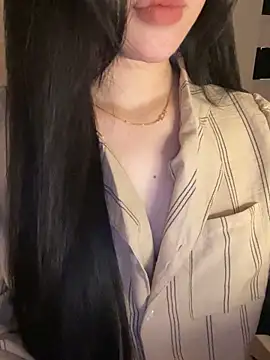 Nancy68 online show from March 7, 6:09 am