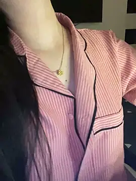 Nancy68 online show from March 19, 2:54 pm