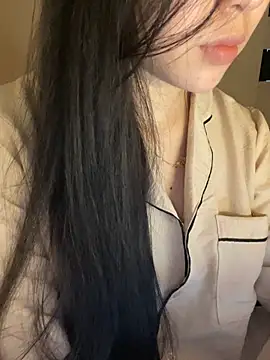 Nancy68 online show from March 5, 5:58 am