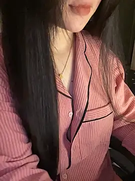 Nancy68 online show from March 16, 5:32 am