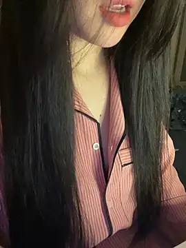 Nancy68 online show from April 10, 2:56 pm