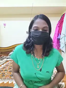 Tamil Ishu online show from June 18, 2:22 pm