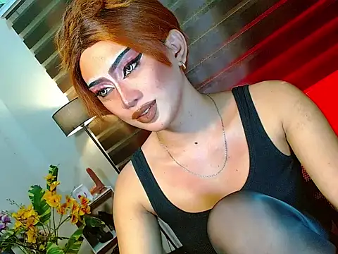 Queen yasii 88 online show from February 24, 2:05 pm