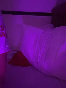 Snapshot of boyhigh1997 chatting on September 28, 5:25 am boyhigh1997 online show from September 28, 5:25 am