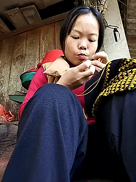 Rioo122 online show from November 15, 7:09 am