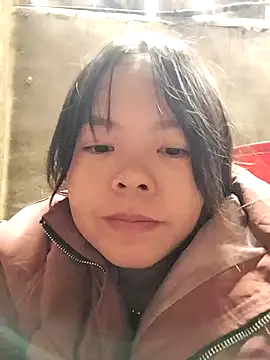 Rioo122 online show from December 20, 1:53 am