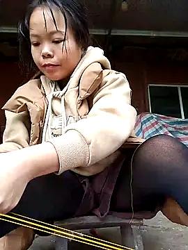 Rioo122 online show from November 18, 2:34 am