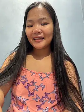 princess janine online show from June 19, 3:15 pm