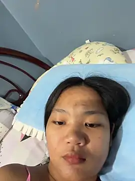 princess janine online show from June 20, 3:26 pm