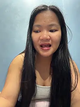 princess janine online show from June 16, 9:54 am