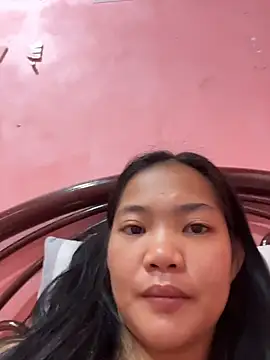 princess janine online show from October 27, 11:43 pm