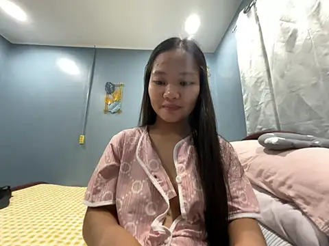 princess janine online show from February 20, 2:07 pm