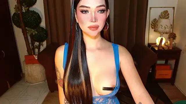 MouthWatering Ayesha online show from March 8, 2:04 am