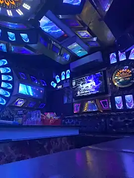 Ri210 online show from November 9, 5:09 pm