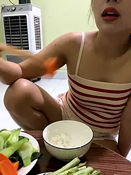 Ri210 online show from October 25, 12:46 pm