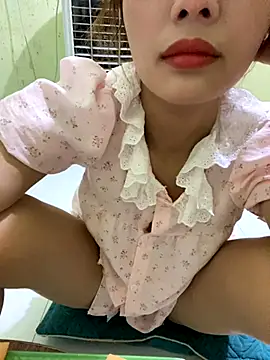 Ri210 online show from October 3, 2:22 pm