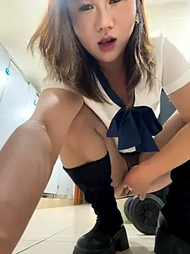 maomao 520 online show from November 6, 5:08 pm