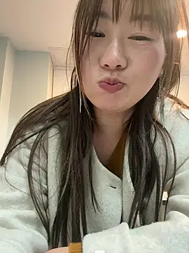 maomao 520 online show from January 15, 5:08 pm