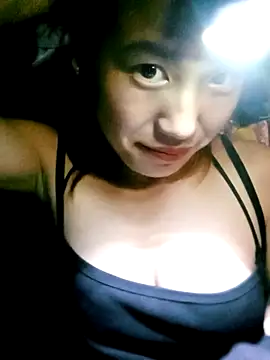 nasy lady online show from September 26, 12:47 pm