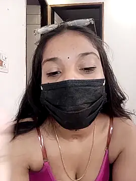 Cute Rakhi8 online show from November 21, 7:32 am