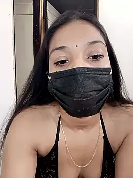 Cute Rakhi8 online show from November 17, 6:14 am