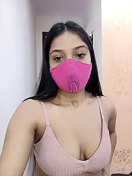 Cute Rakhi8 online show from April 18, 6:16 am