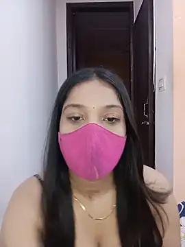 Cute Rakhi8 online show from June 5, 6:52 am