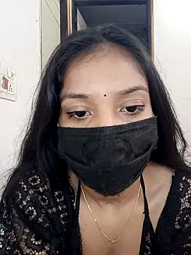 Cute Rakhi8 online show from October 27, 5:36 am