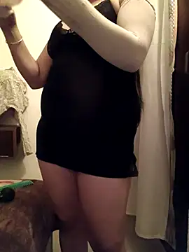 sweetpj online show from November 21, 11:23 am