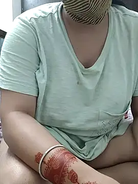 sweetpj online show from October 19, 7:49 pm