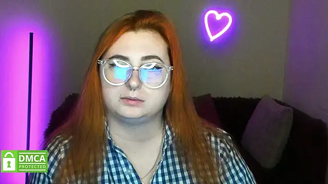 Alicia love00 online show from December 5, 6:24 am