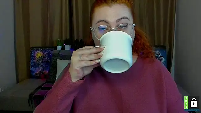 Alicia love00 online show from October 13, 11:24 am