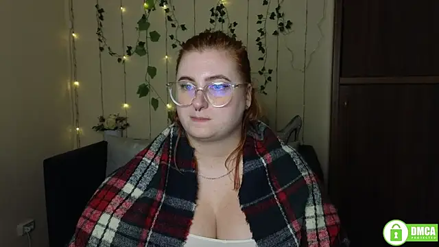 Alicia love00 online show from October 10, 11:26 am