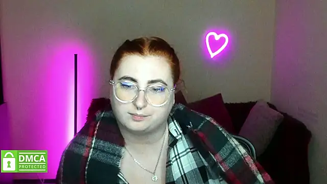 Alicia love00 online show from November 4, 12:32 pm