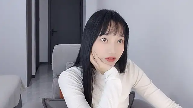 Lisa-3333 online show from November 4, 2:11 pm