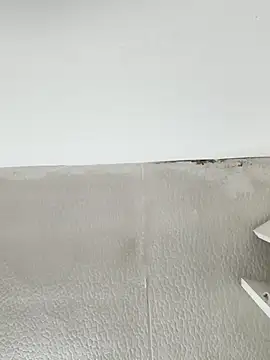 jacqueen 7 online show from February 21, 9:26 pm