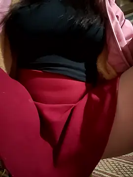 Maria funy online show from January 8, 12:58 am