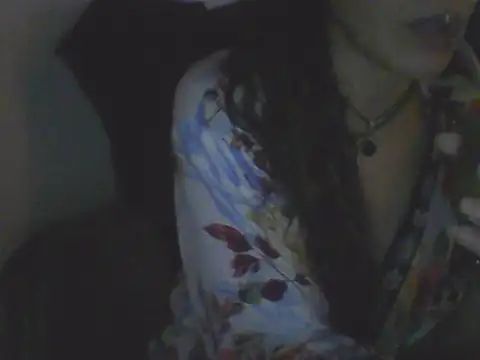 Bebita-zmp online show from July 17, 11:25 am