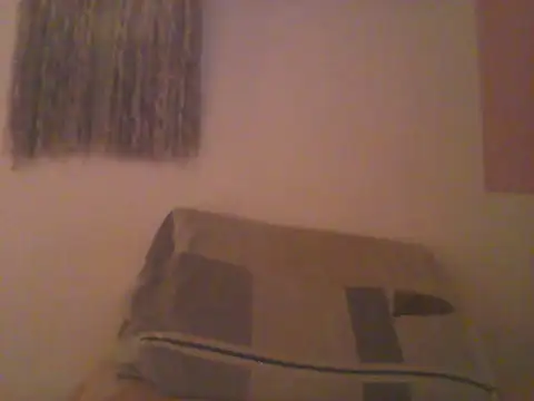 Bebita-zmp online show from July 23, 1:58 am