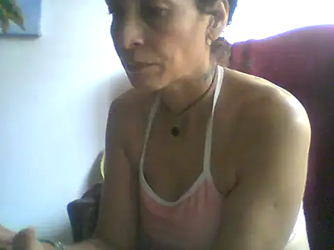 Bebita-zmp online show from July 22, 4:30 pm