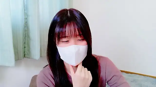  Shuka  online show from February 2, 3:05 am