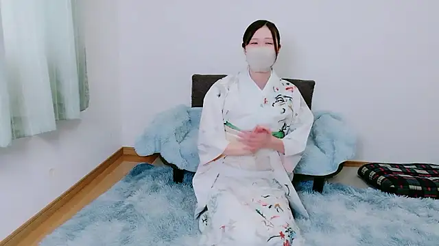  Shuka  online show from April 7, 2:35 am