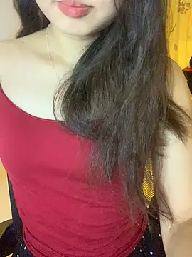 Tinasx56 online show from October 16, 4:42 pm