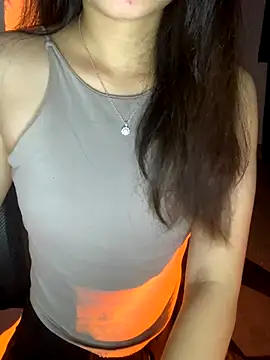 Tinasx56 online show from October 20, 2:09 pm