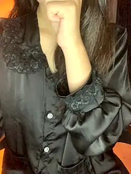 Tinasx56 online show from October 9, 3:38 pm