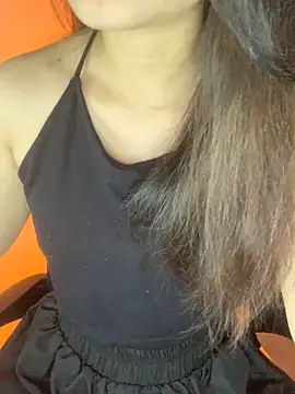 Tinasx56 online show from November 16, 4:18 pm