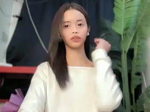 spicy margaritaxxx online show from April 7, 3:14 pm