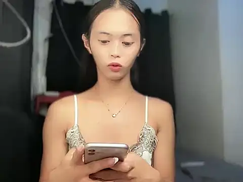 spicy margaritaxxx online show from March 1, 4:29 pm