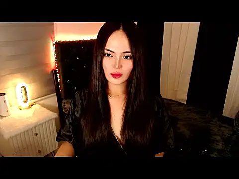 ameliadom online show from July 6, 4:31 pm